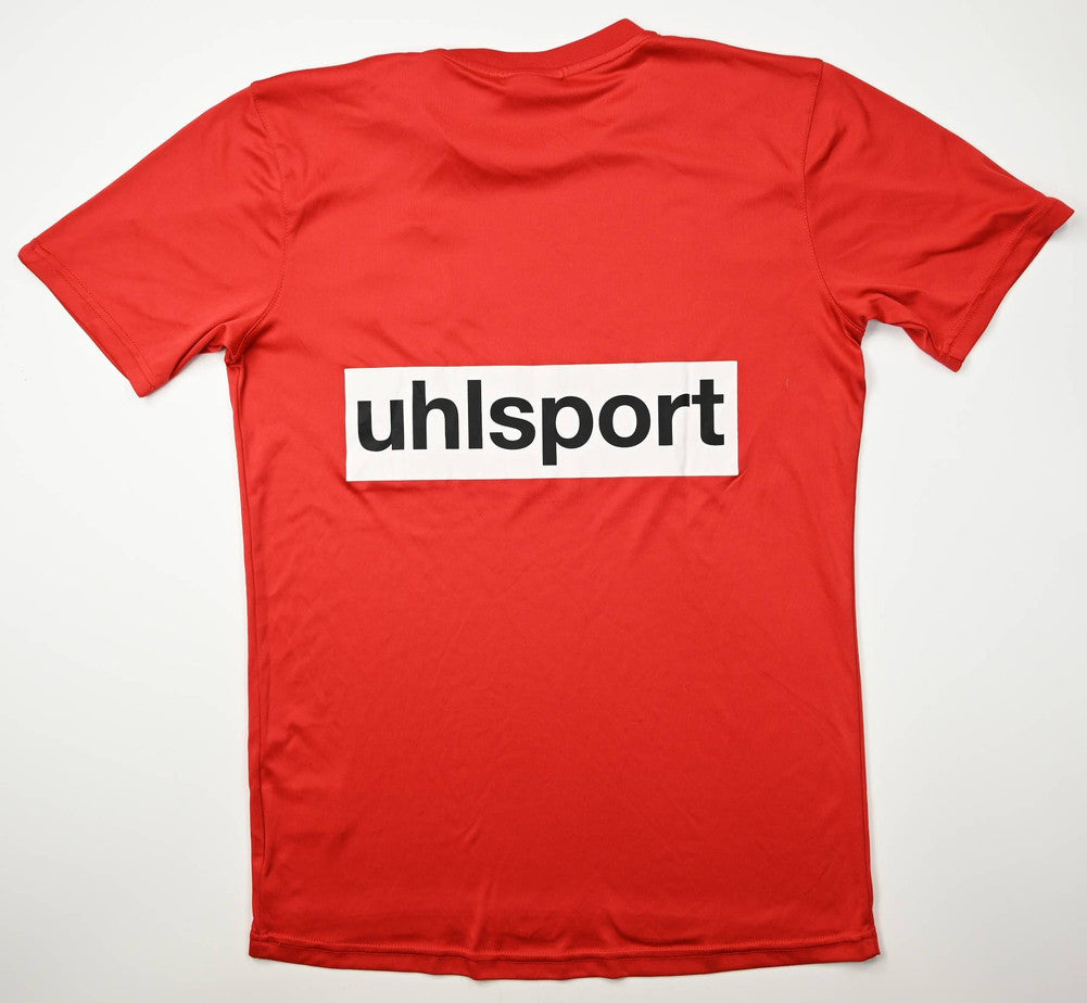 Maillot FC Köln Puma Vintage SCHAEBENS Women – Collector