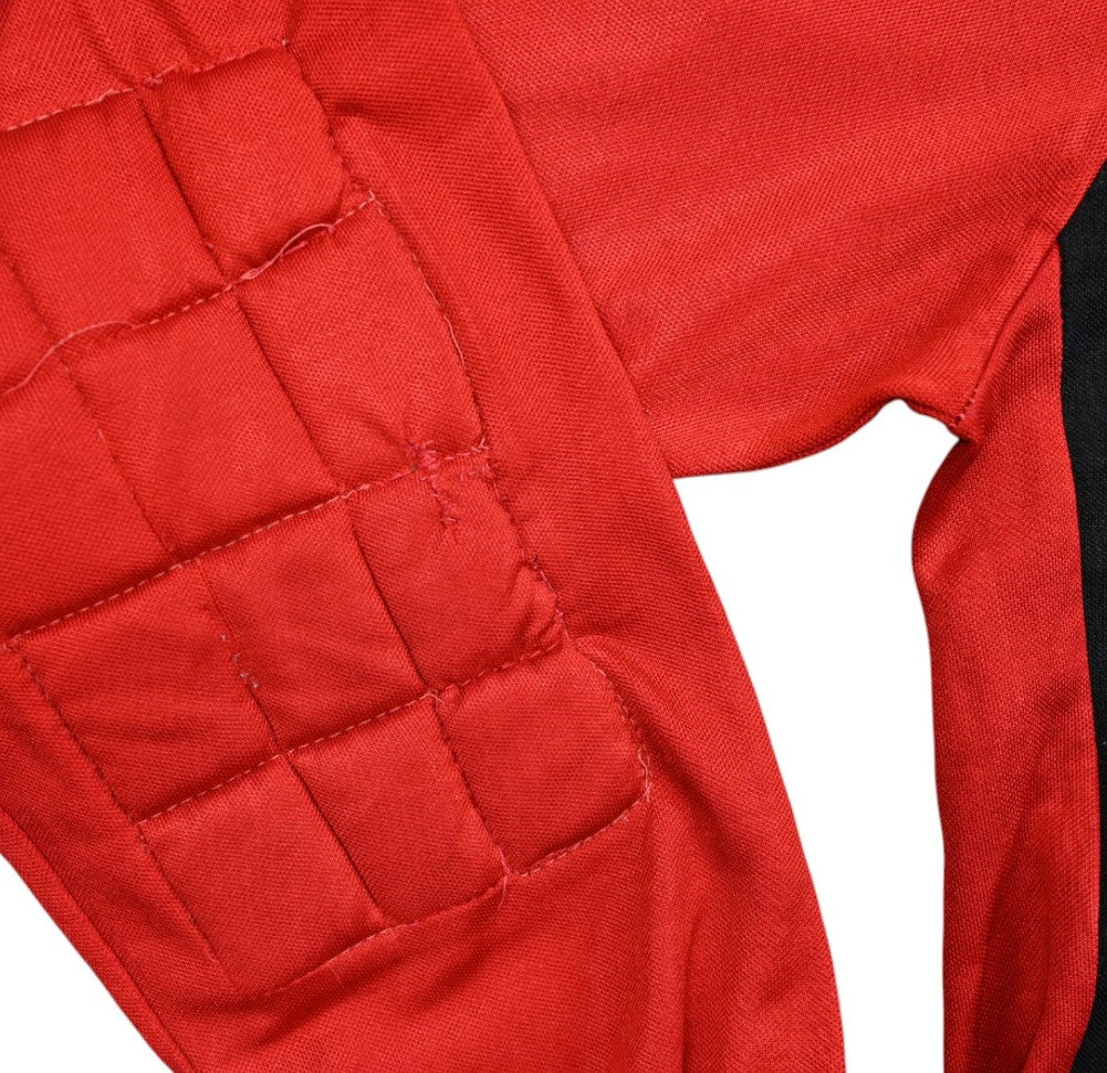 Maillot Gardien FC Köln 1979-80 Erima Vintage - Collector