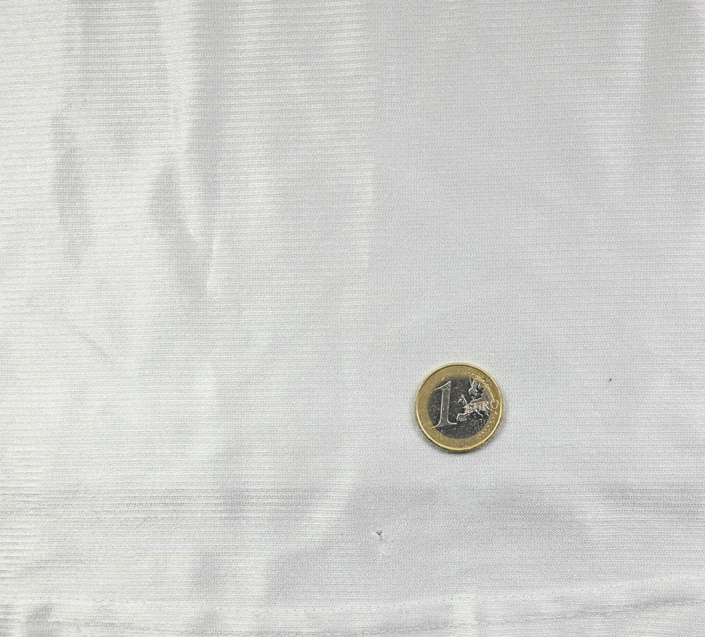Maillot Real Madrid Extérieur Adidas 1998-2000 Roberto Carlos vintage