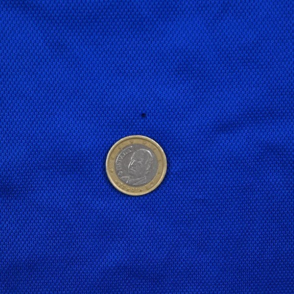 Maillot Millwall Domicile 2001-03 Strikeforce vintage collector