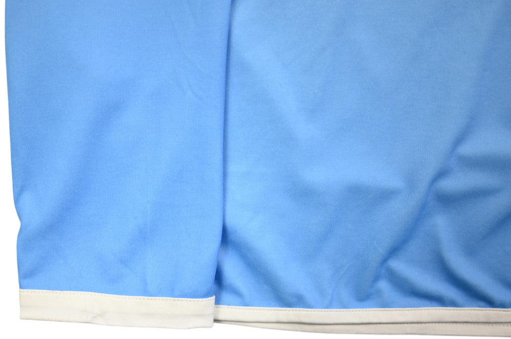 Maillot TSV 1860 München Domicile Kappa 2006-07 Vintage