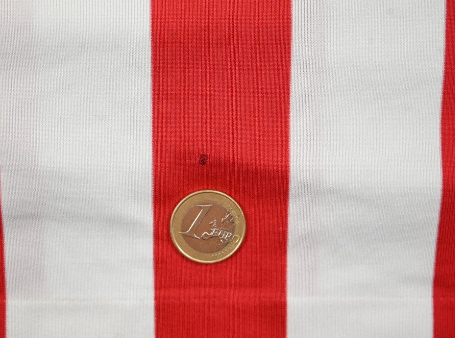 Maillot Sunderland 2007-08 Domicile Umbro BoyleSports vintage