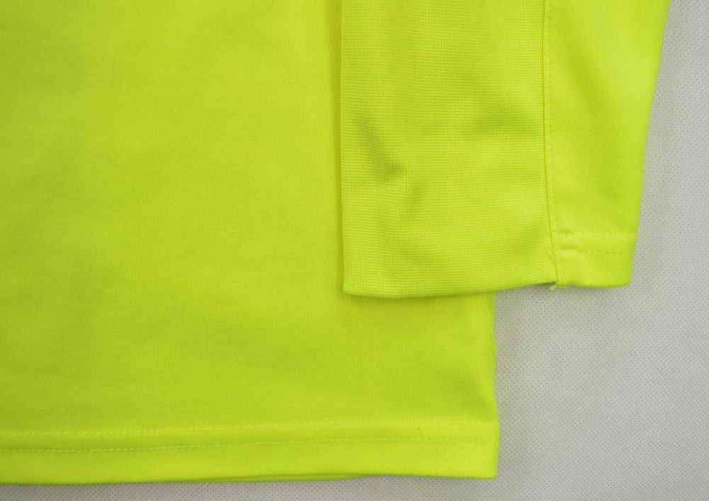 Maillot Gardien TSV 1860 München 2014-15 Uhlsport Vintage