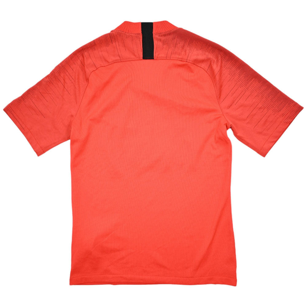 Maillot Extérieur Atletico Madrid 2019-20 Nike - Condition 9/10