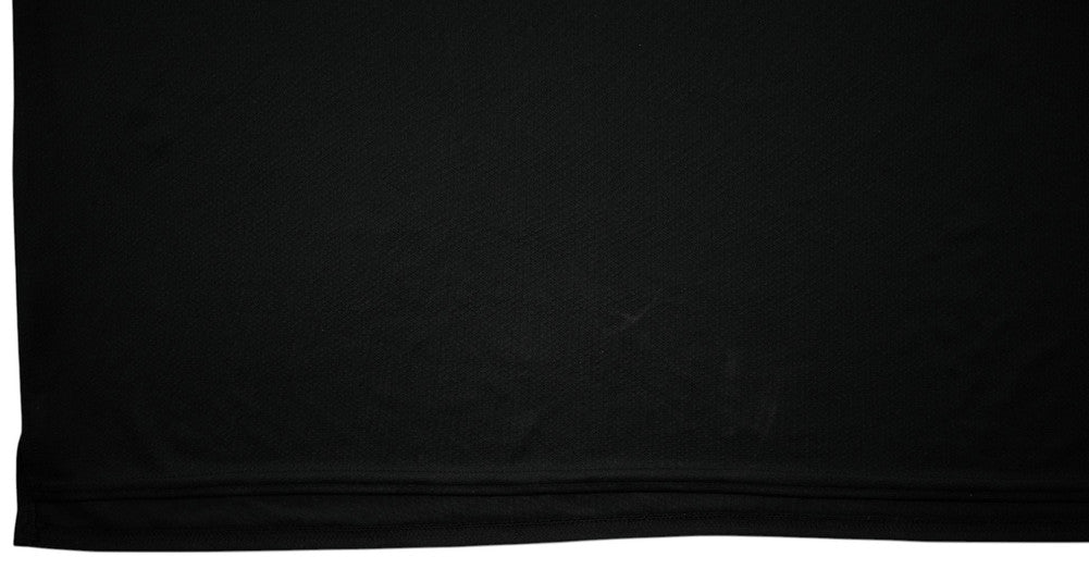 Maillot Ipswich Town Extérieur 2022-23 Umbro Ed Sheeran Blackout