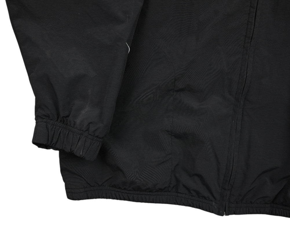 Veste Diadora Sheffield Wednesday vintage années 90 - collector