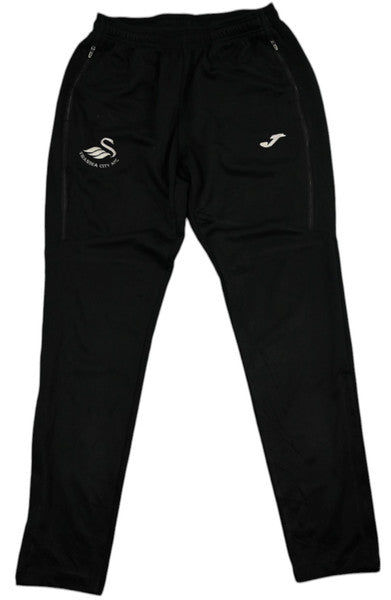 Pantalon Survêtement Swansea City Joma Vintage - Taille L