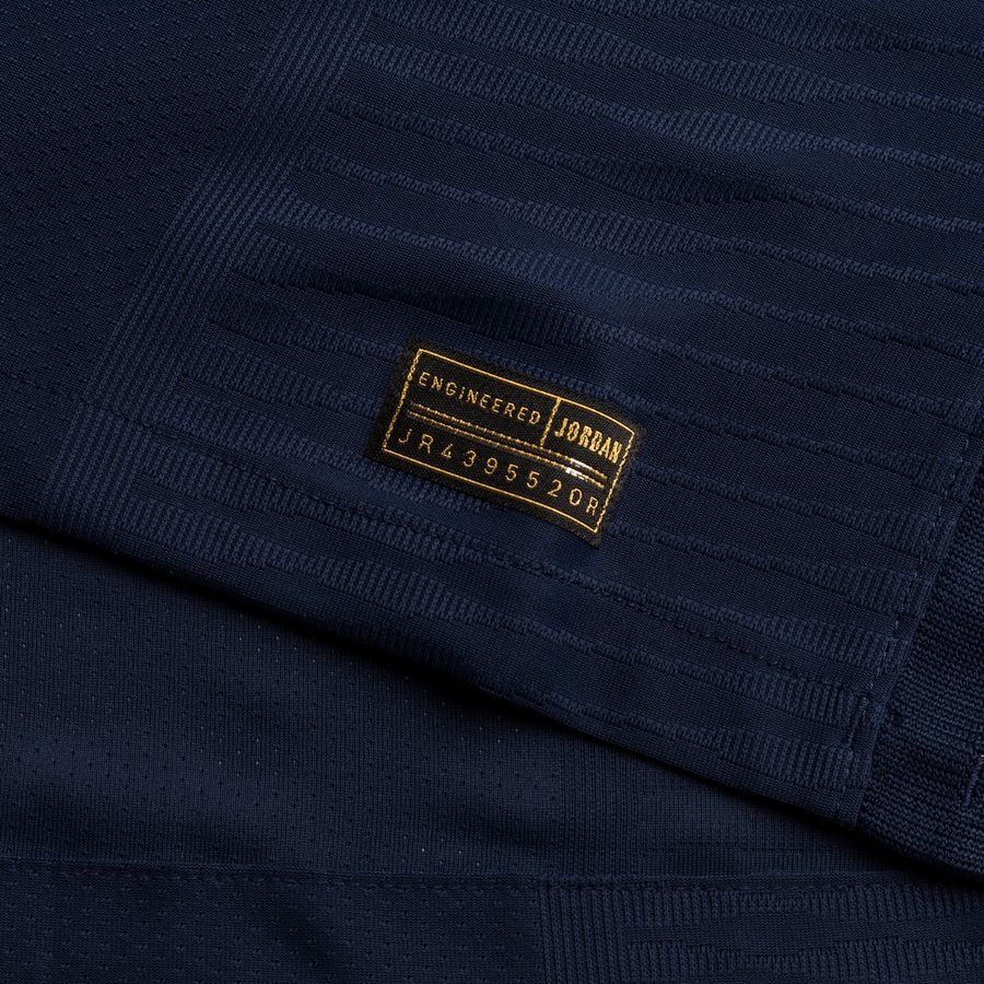 Maillot Paris Saint-Germain Domicile 2021/2022 — Nike Dri-FIT ADV