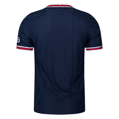 Maillot Paris Saint-Germain Domicile 2021/2022 — Nike Dri-FIT ADV