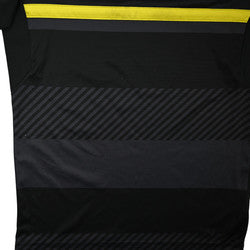 Maillot Borussia Dortmund 2016-17 Manches Longues Puma Vintage