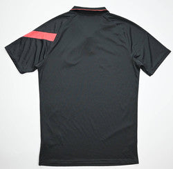Maillot 1. FC Heidenheim Nike vintage sponsor Hartmann – 9/10