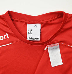Maillot FC Köln Puma Vintage SCHAEBENS Women – Collector