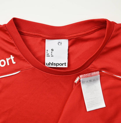 Maillot FC Köln Puma Vintage SCHAEBENS Women – Collector