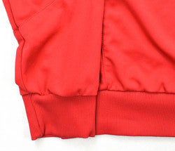 Maillot FC Köln Erima vintage Gut für die Jugend - collector
