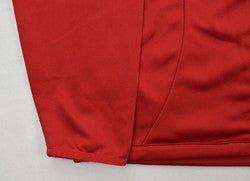 Maillot FC Köln Reebok Vintage Années 90 - Collector Bundesliga
