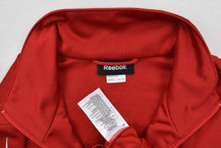 Maillot FC Köln Reebok Vintage Années 90 - Collector Bundesliga