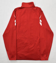 Maillot FC Köln Reebok Vintage Années 90 - Collector Bundesliga