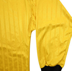 Maillot 1. FC Spich Adidas Vintage Manches Longues Allianz