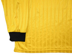 Maillot 1. FC Spich Adidas Vintage Manches Longues Allianz