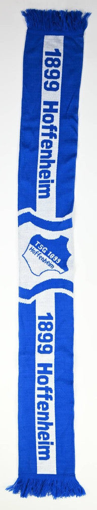 Maillot Vintage TSG 1899 Hoffenheim Official – Neuf 10/10