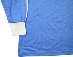 Maillot Hamburg Extérieur Erima 1976-78 vintage condition 8/10
