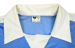 Maillot Hamburg Extérieur Erima 1976-78 vintage condition 8/10