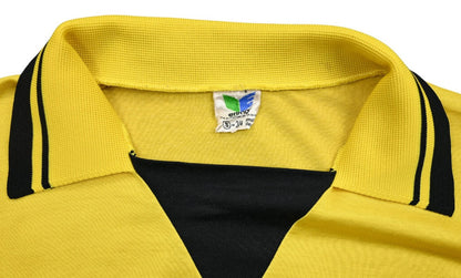 Maillot Borussia Dortmund Extérieur 1978-79 Erima vintage