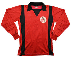 Maillot Gardien FC Köln 1979-80 Erima Vintage - Collector