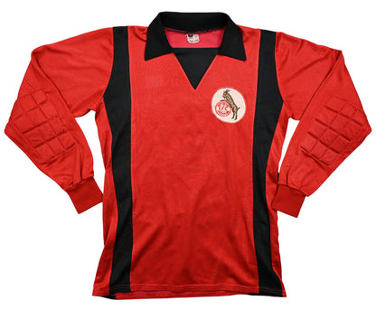 Maillot Gardien FC Köln 1979-80 Erima Vintage - Collector