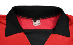 Maillot Gardien FC Köln 1979-80 Erima Vintage - Collector