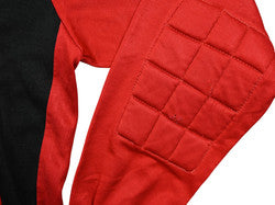 Maillot Gardien FC Köln 1979-80 Erima Vintage - Collector