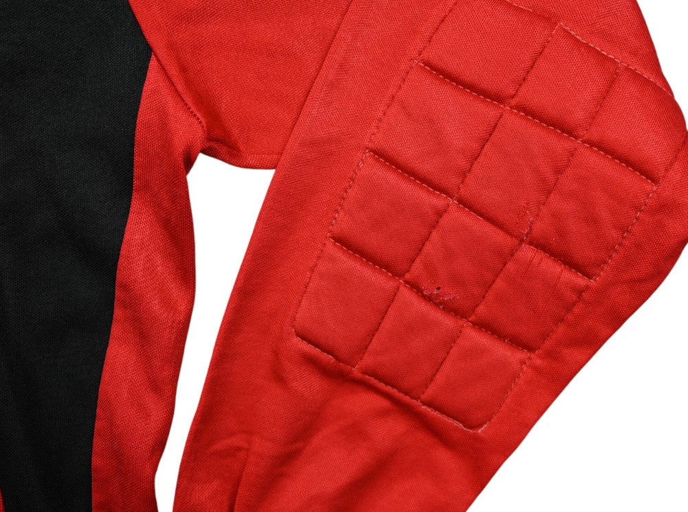 Maillot Gardien FC Köln 1979-80 Erima Vintage - Collector