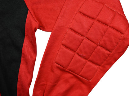 Maillot Gardien FC Köln 1979-80 Erima Vintage - Collector