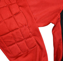Maillot Gardien FC Köln 1979-80 Erima Vintage - Collector