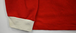 Maillot Liverpool 1979-82 Manches Longues Umbro Vintage Boys