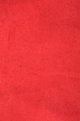 Maillot Angleterre Extérieur Admiral 1980-83 Hoddle Vintage