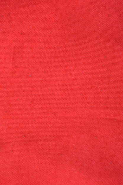 Maillot Angleterre Extérieur Admiral 1980-83 Hoddle Vintage