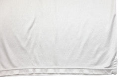 Maillot Angleterre Domicile 1980-83 Score Draw Vintage Taille M