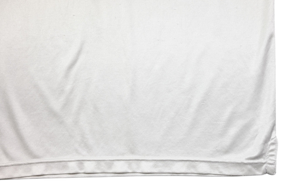Maillot Angleterre Domicile 1980-83 Score Draw Vintage Taille M