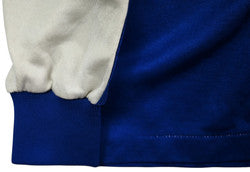 Maillot Grasshopper Zürich Domicile Adidas Vintage 1980-85