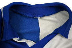 Maillot Grasshopper Zürich Domicile Adidas Vintage 1980-85