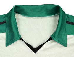 Maillot Borussia Mönchengladbach 1981-83 Puma Domicile Vintage