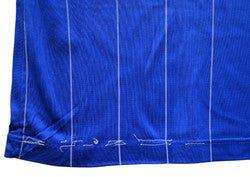 Maillot Chelsea 1981-83 Domicile Le Coq Sportif Vintage