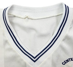 Maillot Tottenham Domicile 1982-83 Le Coq Sportif Vintage
