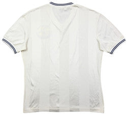 Maillot Tottenham Domicile 1982-83 Le Coq Sportif Vintage