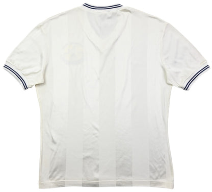 Maillot Tottenham Domicile 1982-83 Le Coq Sportif Vintage