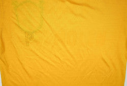 Maillot Brésil Extérieur 1982-1985 Réplica Vintage - 9/10
