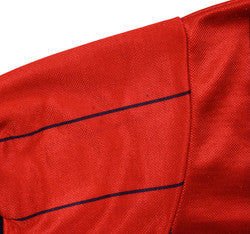 Maillot Écosse Domicile Umbro 1982-85 Vintage XS Boys