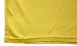Maillot Watford Extérieur Umbro IVECO 1982-85 Vintage 9/10