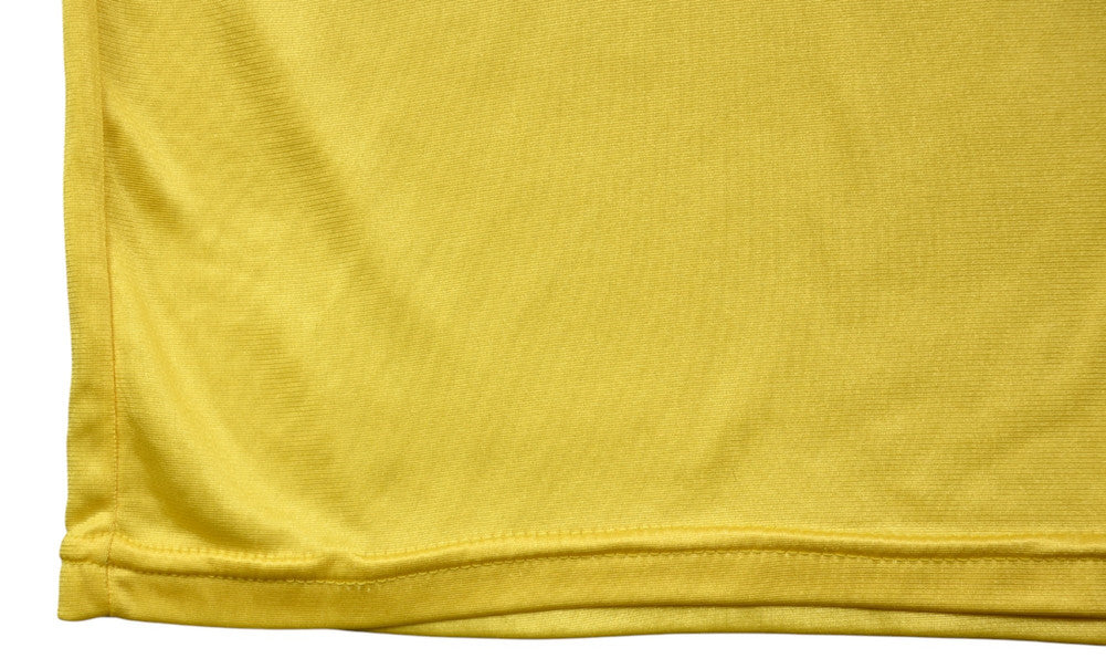Maillot Watford Extérieur Umbro IVECO 1982-85 Vintage 9/10